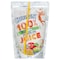 Capri Sun Beverage Apple 6 fl. oz., PK40 10087684001421 - alternate 2